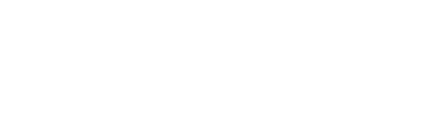 千歳産業株式会社